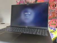 Dell Vostro 5502 i5-1135G7