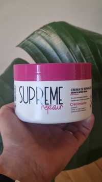 Supreme Repair Creme/mask