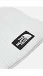 Sprzedam The North Face czapka nowa z metkami oryginalna zalando