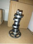 Honda crf 250 wałek rozrządu 04-09r