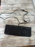 Razer Blackwidow Chroma V1
