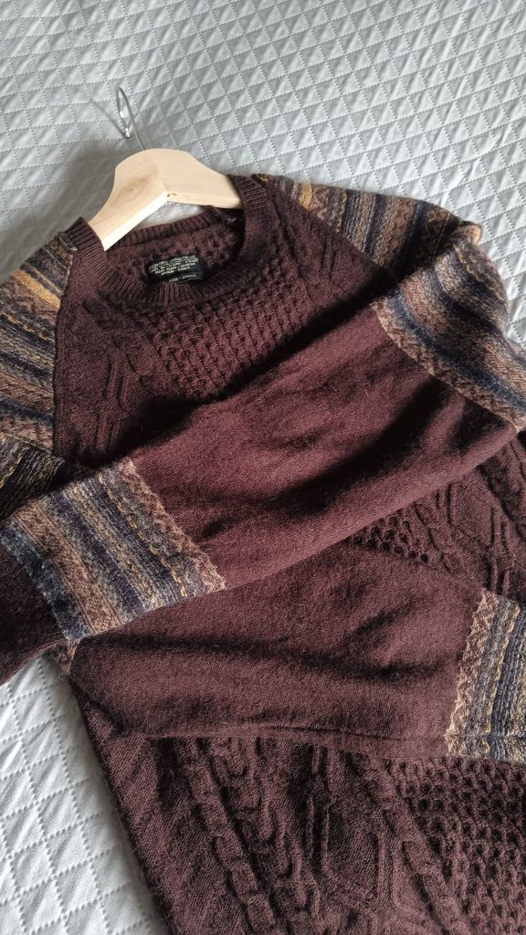 Sweter All Saints XS/S