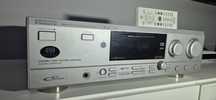 Amplituner kina domowego Philips FR 984