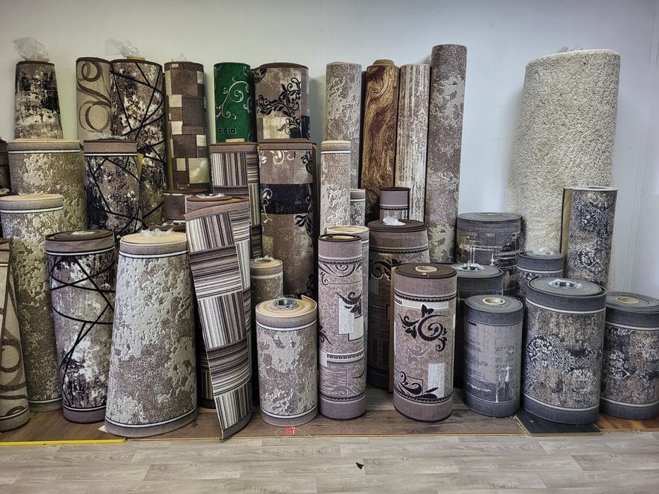 Продаж діючого бізнесу