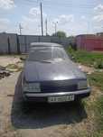 Продам Славуту 2007г. Инжектор
