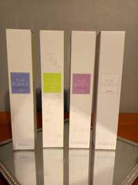 Pur Blanca Avon 50 ml