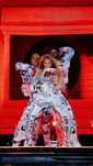 2 Bilhetes Beyonce Cowboy Carter Tour, 22junho Paris às 19h local.