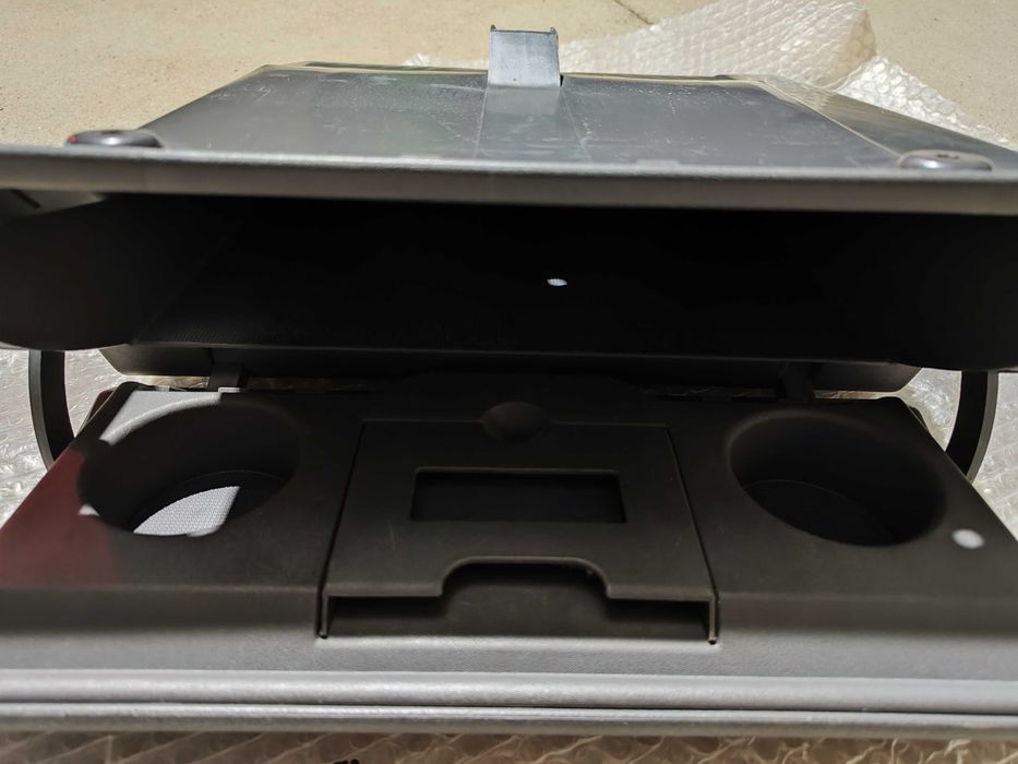 Porta luvas original Opel Corsa B