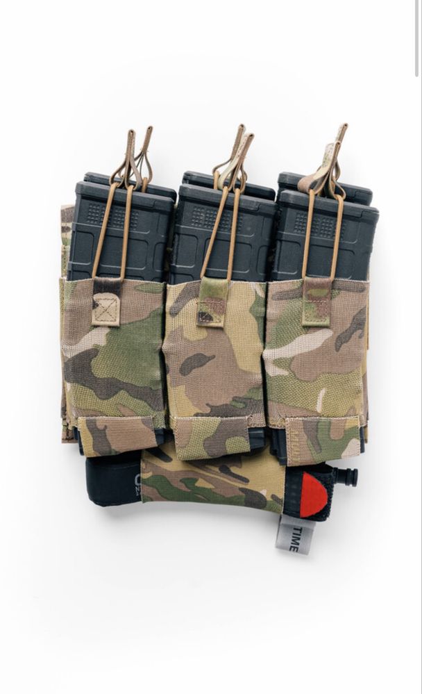 Crye precision JPC 2.0 MD