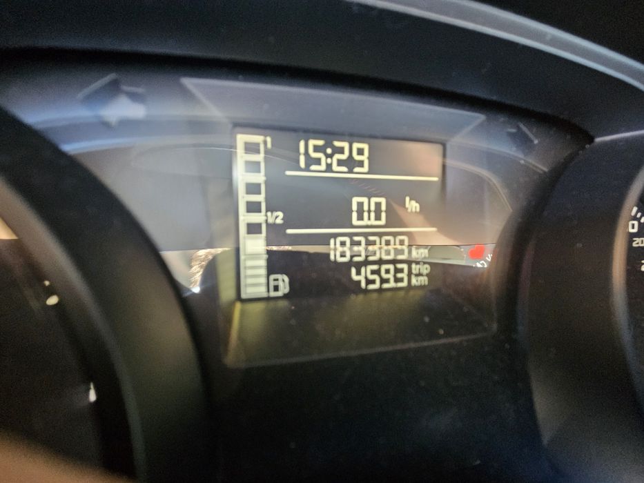 Seat Ibiza FR SC 1.2 TSI Edição especial