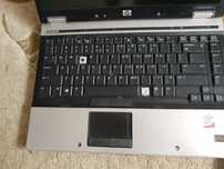 Laptop Asus  i hp