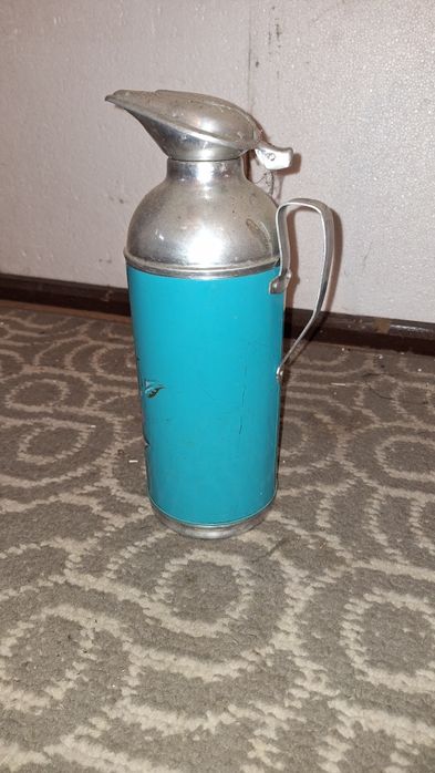 Termos retro z lat 90tych