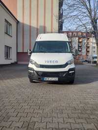 Iveco daily 35-150  Stan bardzo dobry