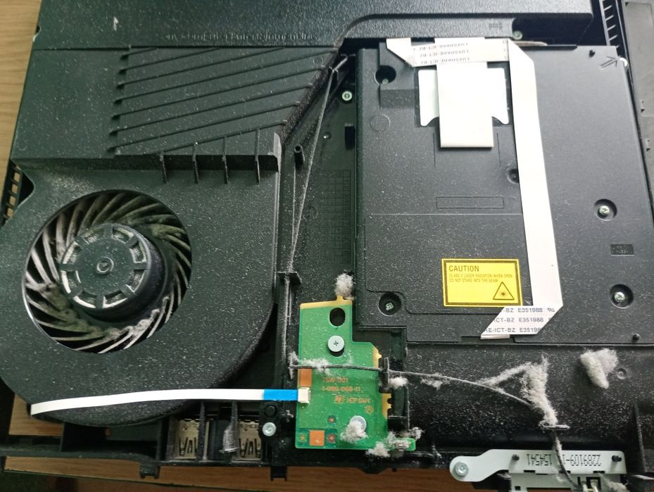 PS3 CFW PKGI HEN SKLEP GRY SPA naprawa tuning przeróbki serwis PS4