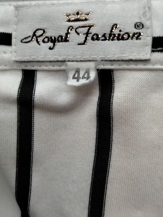 Блузка женская р. 50