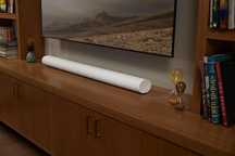 Sonos Arc Barra de Som Soundbar Multiroom