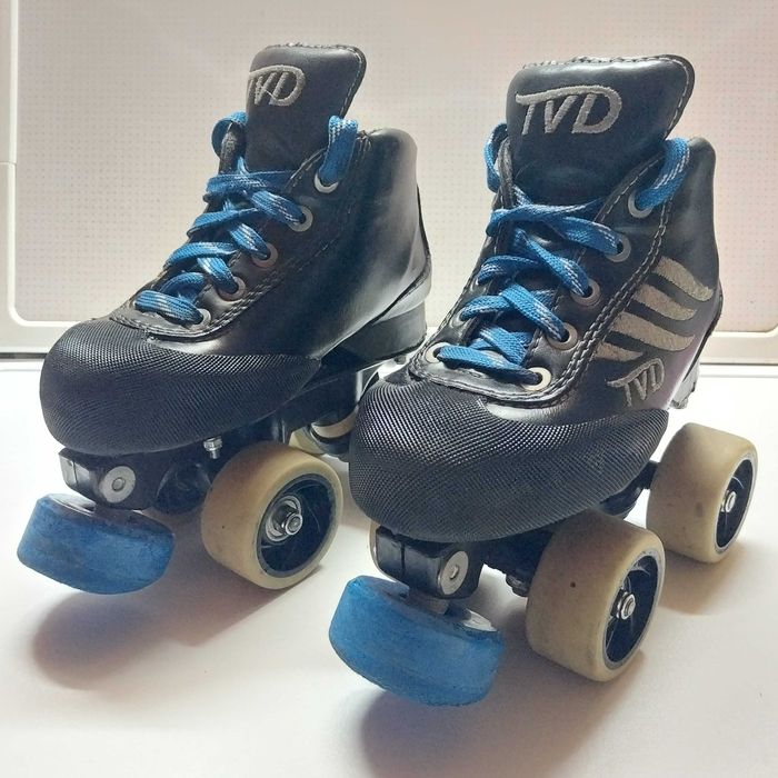 Patins Hóquei nº 32