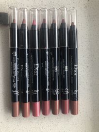 Dior lipliner konturowk do ust 169