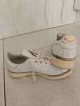 Sapatilhas Stan Smith originais