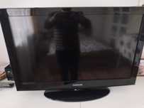 Telewizor Samsung