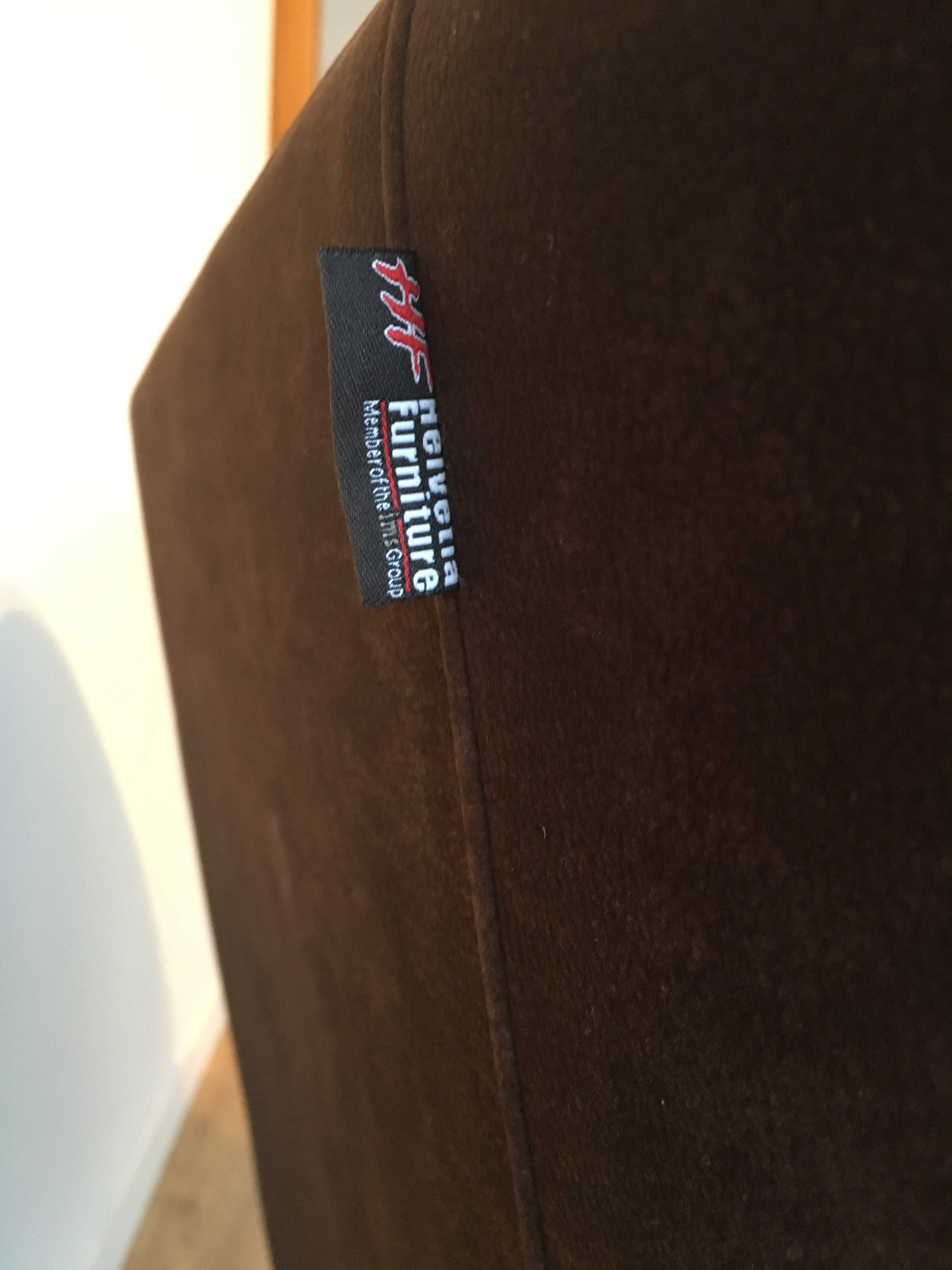 Sofa Kenya Helvetia Furniture, Bydgoskie Meble