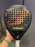 Bullpadel Vertex Hybrid