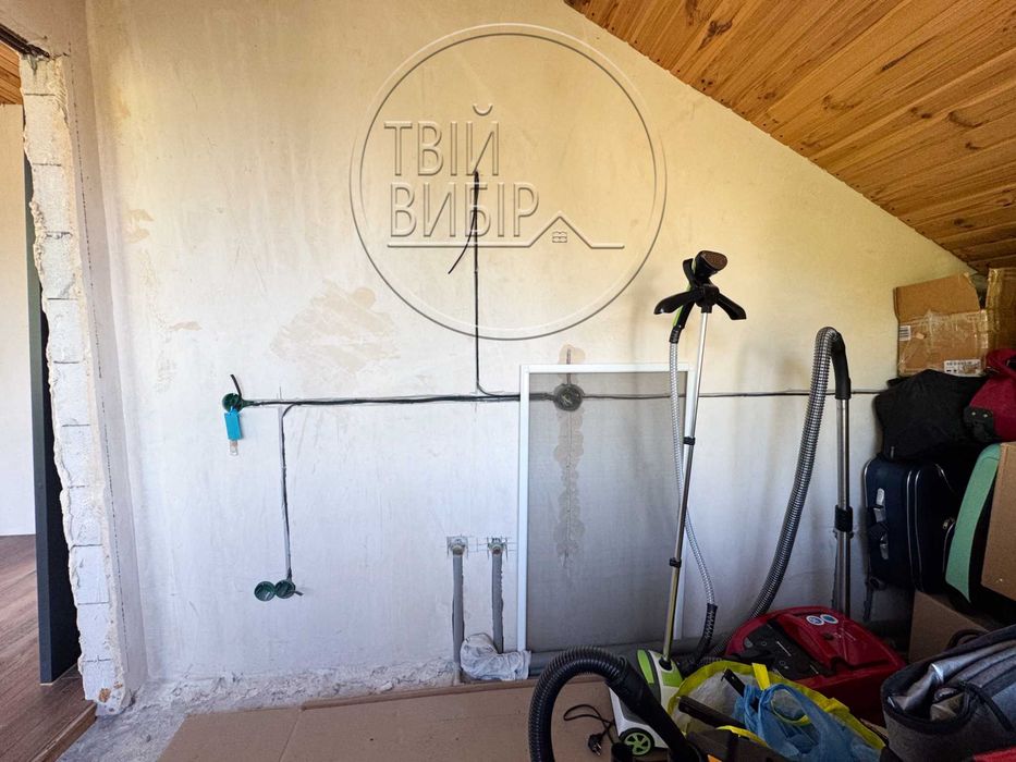 Продаж Будинку Горбовичі біля Озера