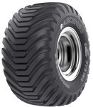 Opona 400/60-15.5 Ascenso FTB 190 16PR 148A8 I-3 TL