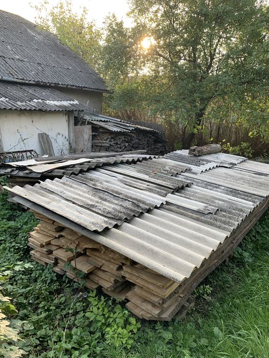 Оренда, столярний цех, приватний будинок