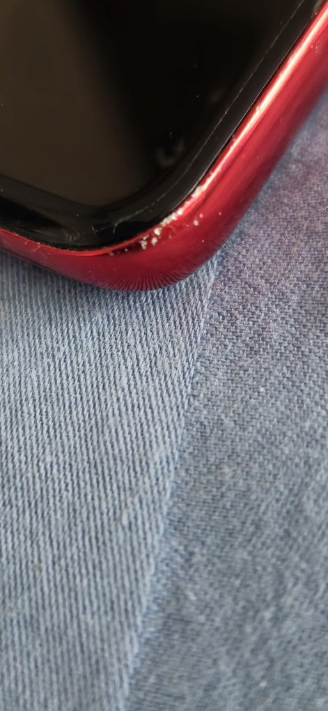 Samsung S20 plus