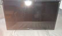 Telewizor 32" Thomson 32HA3103