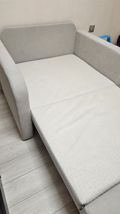 Продам диван ліжко
