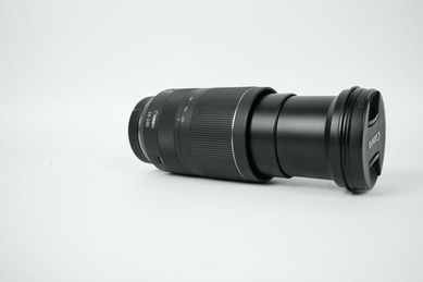 Okazja !! Obiektyw Canon RF 24-240mm F4-6.3 IS USM
