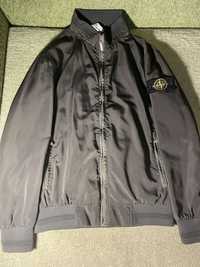 Stone Island M размер