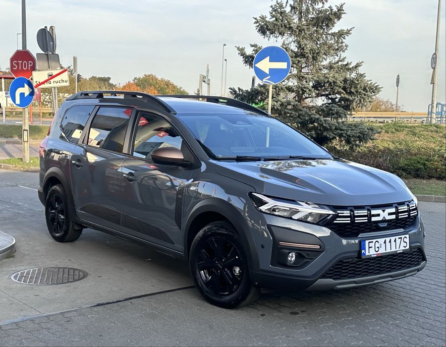 Wynajem aut na taxi Bolt Uber Samochód na wyłączność hybryda+LPG, XL