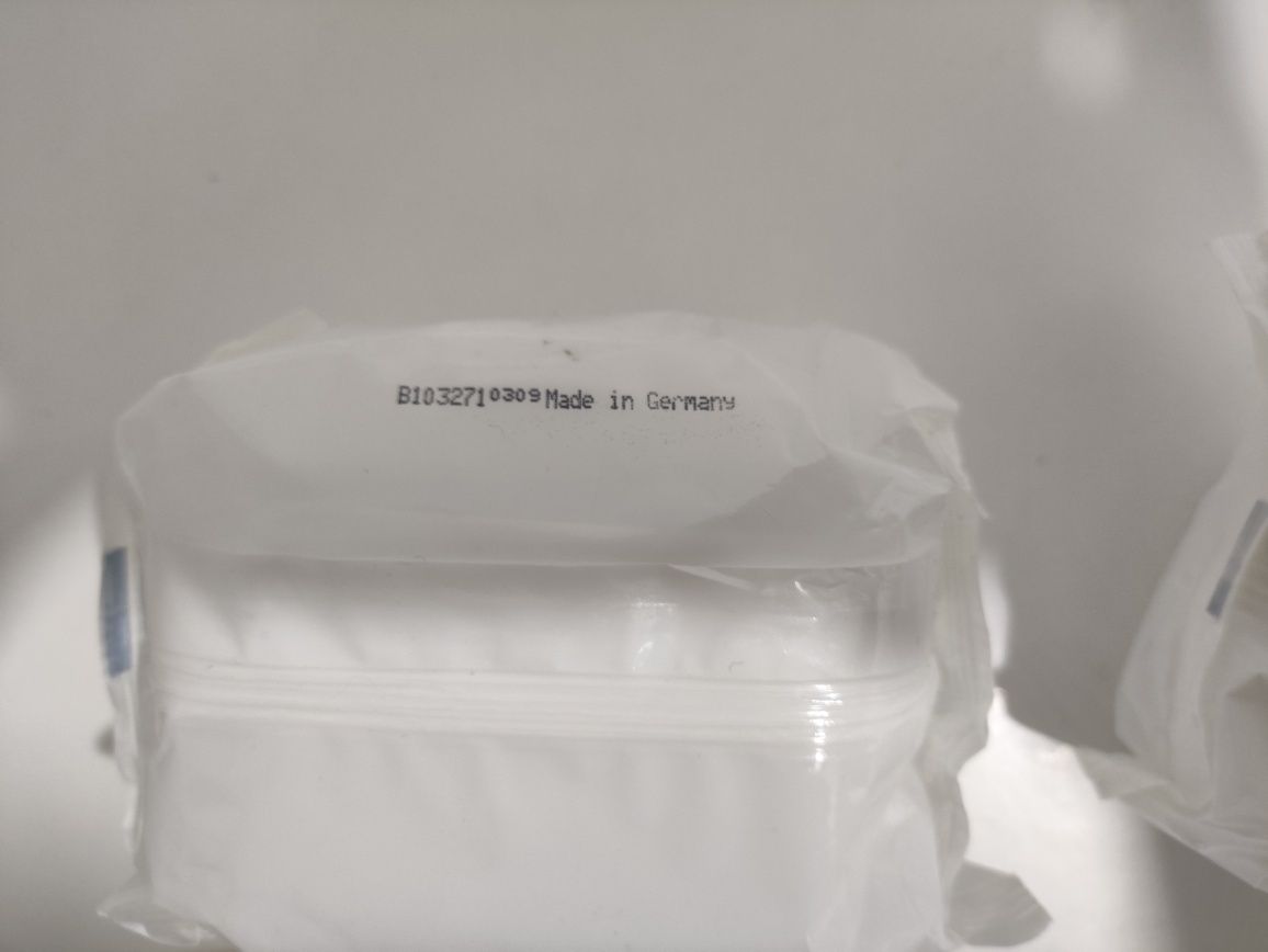 Filtro de água refil, ideal para filtro KASA