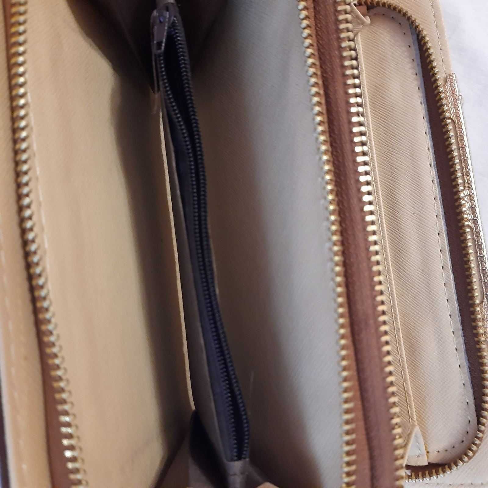 Клатч  женский новый портмоне кошелек сумка сумочка