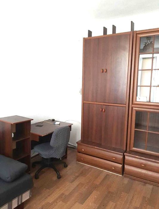 2 комнаты в пер. Маяковского, 376088