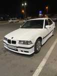 bmw e36 бмв е36 318