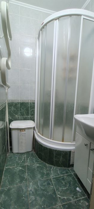 Здам 2 кімнатну квартиру в центрі Бучі