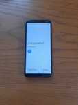 Samsung Galaxy J6