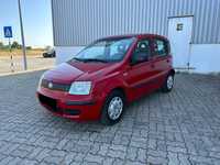 Fiat Panda 1.2 Classic