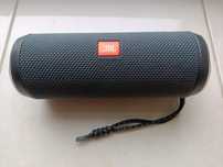 Портативна акустика JBL Flip Essential 2