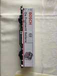 Bosch Piko Wagonik