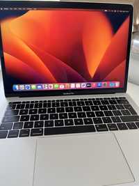 Laptop MacBook Pro 13 2017 Intel Core i5 16 GB / 256 GB