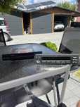 radio bussiness bmw e39 CD