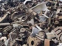 МЕТАЛОБРУХТ від 6.4грн/кг. Здать Металолома, від-200кг. Купим