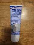 LITHOFIN OIL-EX Pasta Do Plam I Czyszczenia 250ML