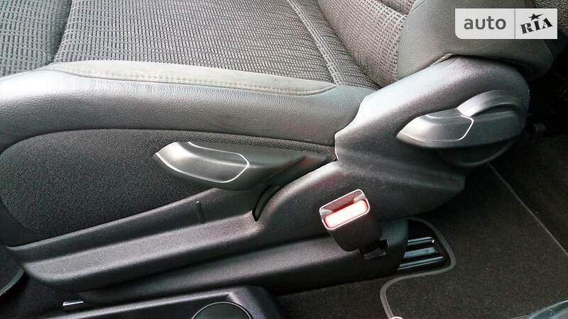 Citroen c4 grand picasso