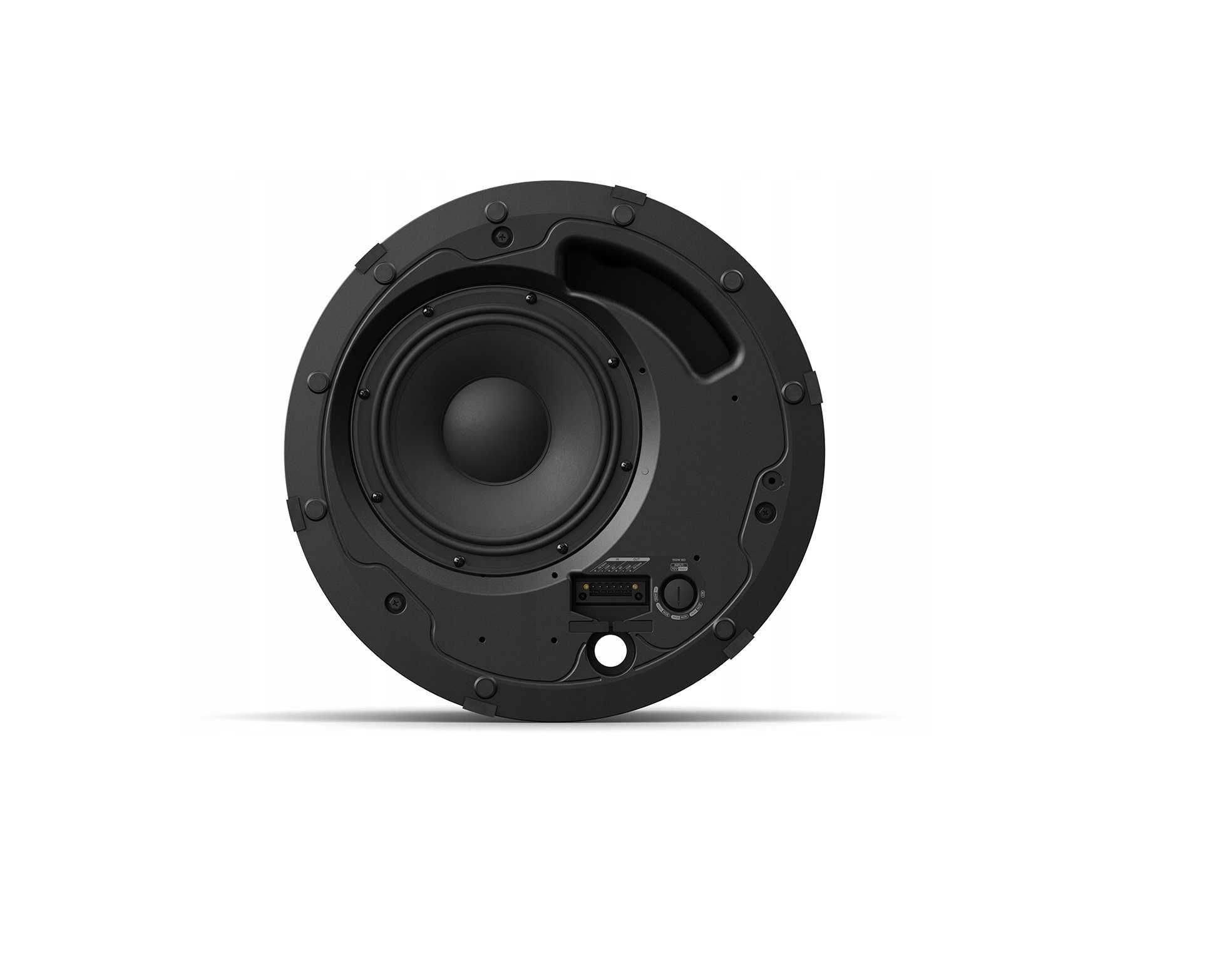 Głośnik BOSE DesignMax DM8C-SUB / RATY